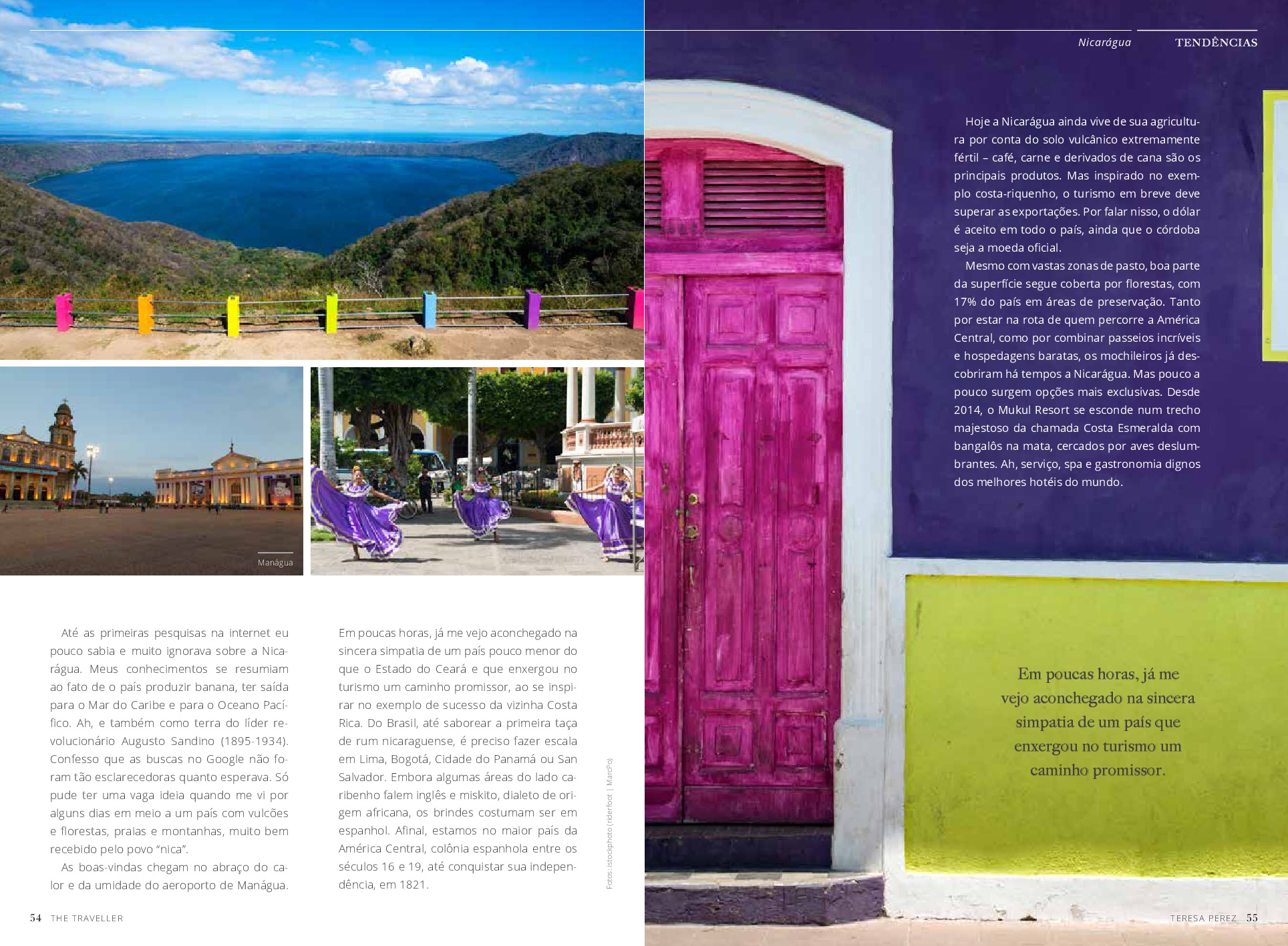revista